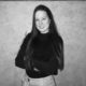 Foto del avatar