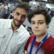 Foto del avatar
