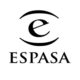 Espasa