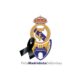 Peña Madridista de Bombay