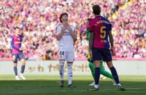 Víctor Muñoz, titular el miércoles. Gilipollas