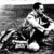 Entrenadores del Real Madrid (VIII): Cárcer