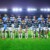 Rivales del Real Madrid en el Mundial de Clubs 2025: Pachuca