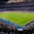 Historias madridistas: Jacobo
