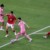 Inter Miami CF, 0 - Al Ahly, 0: Las Chicas de Oro y el delfín más triste del mundo