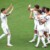 Las notas del Real Madrid-Pachuca